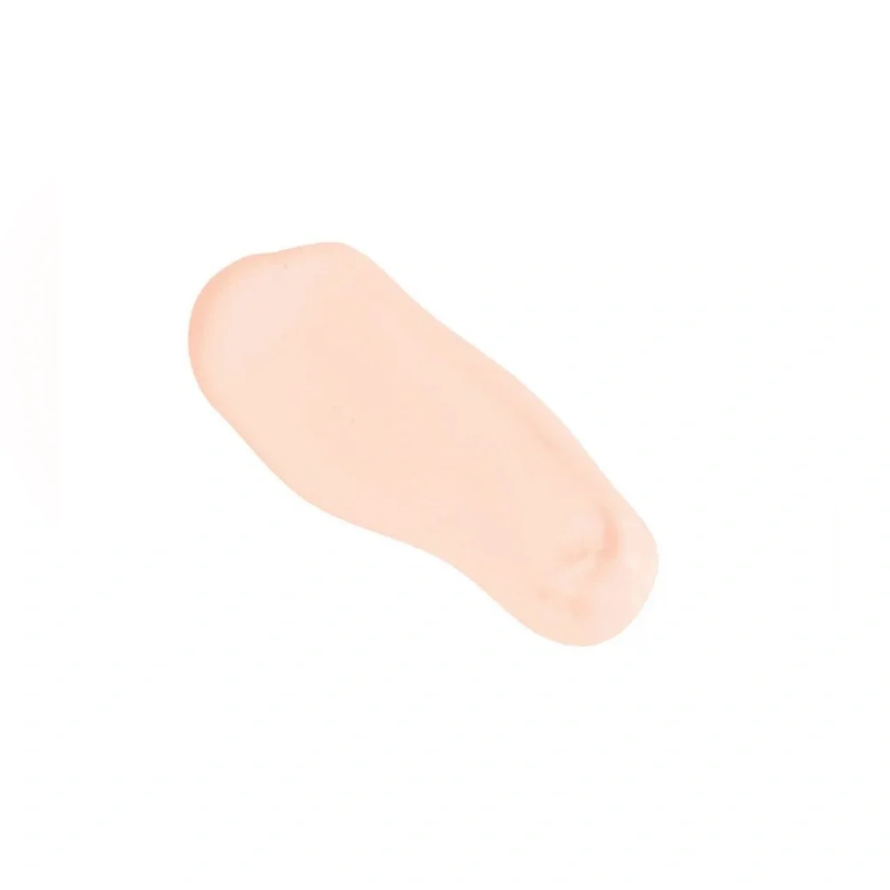 Jeffree Star Magic Star C11 Concealer- NIB